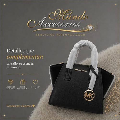 Cartera Michael Kors Coach Mundo Accesorios 5