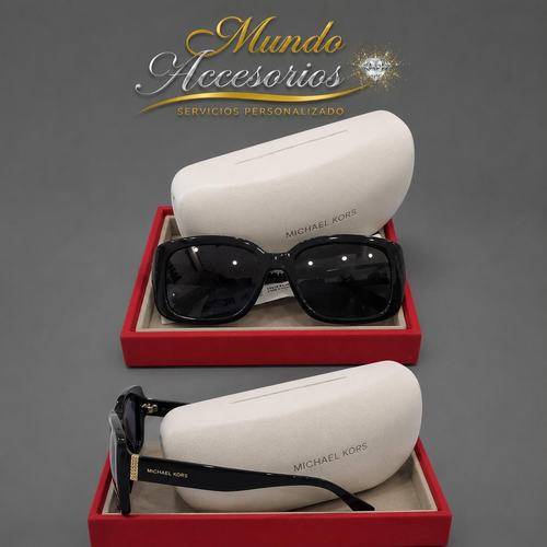 Gafas de sol Michael Kors Mundo Accesorios 7