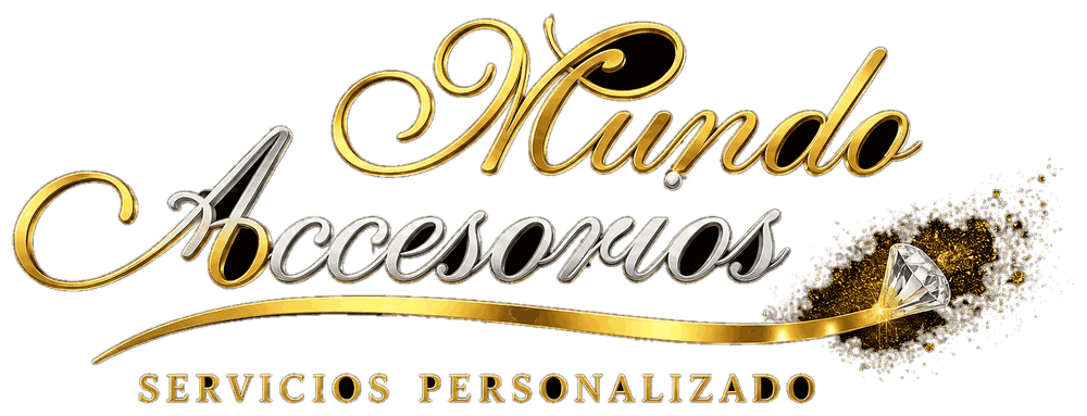 Mundo Accesorios